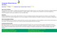 cwizard.net