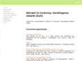 danskfagenesdidaktik.dk