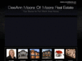deeannmoore.com