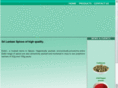 delicispices.com