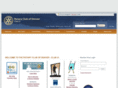 denverrotary.com