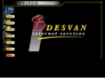 desvan.nl