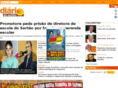 diariodaparaiba.com