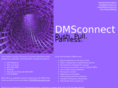 dmsconnect.com