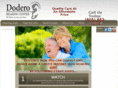 doderohearing.com