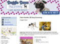 doggiedews.net
