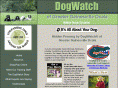 dogwatchfla.com