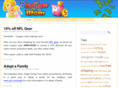 dollarsavingmom.com