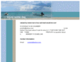 domainsfoursail.com