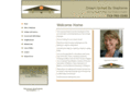 dreamhomesbystephanie.com