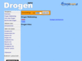 drogen.info