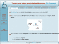 dsconsult.fr