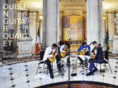 dublinguitarquartet.com