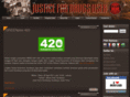 eastjavaaction.org