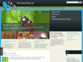 ecohacking.es