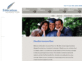 educationinsuranceplans.com