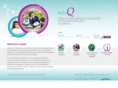 eduqlearn.com