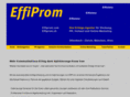 effiprom.com