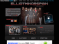 elliot-minor.net