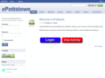 epottstown.com