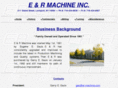 er-machine.com