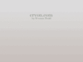 ervon.com