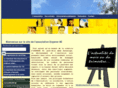 esperer-95.org