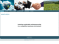 essdconsulting.com
