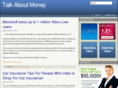etalkmoney.com