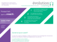 evolution-coaching.ca