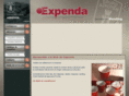 expenda.es