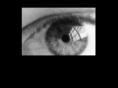 f-stopgallery.com