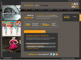 fashionalliance.net