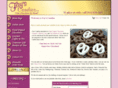 fayscandies.com