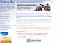 feelingblue.org