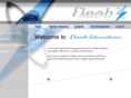 flasheducation.com