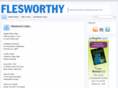 flesworthy.com