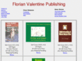 florianvalentine.com