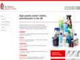 flplasticsuk.com