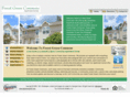 forestgreencommons.com