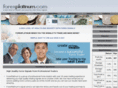 forexplatinum.com