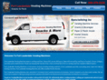 fortlauderdalevendingmachines.com