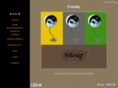 fotoluz.com