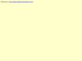 freeseis.com