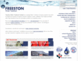 freeston.co.uk