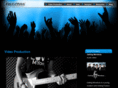 frontwave.com.au