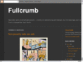 fullcrumb.co.uk