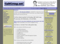 galtgroup.org