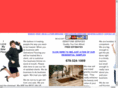 gemstoneinstallations.com