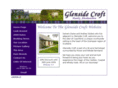glensidecroft.com